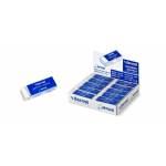 Gomme - Artiglio 5010 goma Pl�stico Blanco 20 pieza(s)
