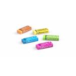 Gomme - Cf20 Fluo Gomme