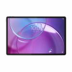 Lenovo - Lenovo Idea Tab Pro Gen 2 Snapdragon 256 GB 33 cm (13) 8 GB Wi-Fi 7 (802.11be) Android 16 Gris 