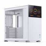 Jonsbo - Jonsbo D41 STD Midi Tower Blanco