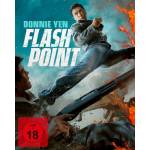 Plaion Gmbh - Plaion Pictures 1174428 pel�cula Blu-ray Alem�n 