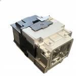 Coreparts - CoreParts ML12888 l�mpara de proyecci�n 