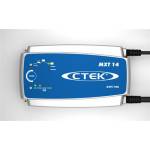 &nbsp;"Ctek-Ctek MXT 14-Ctek-Accessories"