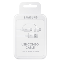 Samsung 2