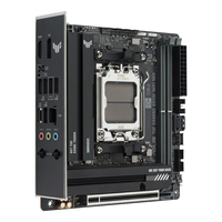 Asus 5