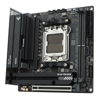 Asus 7