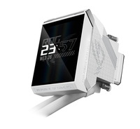Asus 1