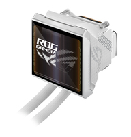 Asus 2