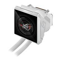 Asus 3