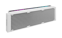 Asus 7