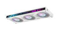 Asus 9