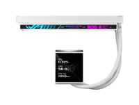 Asus 14