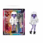 Mga Entertainment - Mu�eca de moda p�rpura Shadow High S23 - Dia Mante, mu�eca