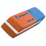 Gomme - Pelikan BR40 goma
