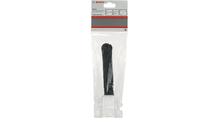 Bosch - Extracci�n de polvo Bosc para GST 14,4/18 140 | 2605510301