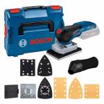 &nbsp;"Bosch Powertools-Bosch GSS 18V-13 Professional -Bosch-Hardware/Electronic"
