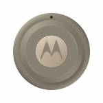Lenovo Smartphone - Motorola moto tag 2 Universal Buscador Verde 