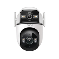 Tp-link 1