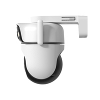 Tp-link 2
