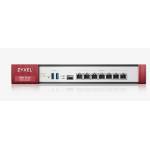 &nbsp;"Zyxel-Router ZyXEL USG FLEX 500 (s�lo dispositivo) cortafuegos-Zyxel-Hardware/Electronic"