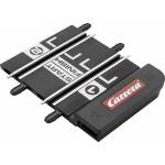 Carrera - �Vamos! Carril de conexi�n inal�mbrica 20061673