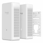 &nbsp;"Tp-link-OMADA EAP775-Wall 9300 Mbit/s Blanco Energ�a sobre Ethernet (PoE) -Tp-link-Hardware/Electronic"