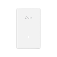 &nbsp;"Tp-link-TP-Link EAP725-Wall 5012 Mbit/s Energ�a sobre Ethernet (PoE) -Tp-link-Hardware/Electronic"