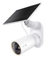Tp-link 1