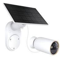 Tp-link 2