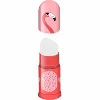 Gomme - Faber-Castell CF12 GOMMA-TEMPERINO IMPRONTE ASS