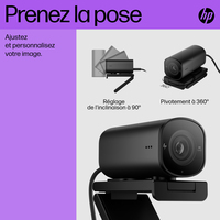 Hp 8
