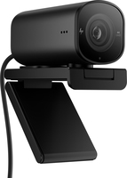 Hp 14