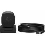Hp - HP C�mara web 4K 965 para retransmisiones