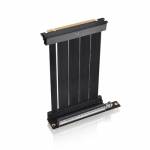 Thermaltake - Thermaltake AC-071-CO1OTN-C1 cable plano 