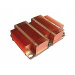 &nbsp;"Dynatron-Inter-Tech B-4 Procesador Enfriador-Dynatron-Hardware/Electronic"