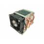 &nbsp;"Dynatron-Inter-Tech 88885422 Procesador Enfriador ventilador de PC-Dynatron-Hardware/Electronic"