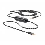 Elgato - enlace de chat pro