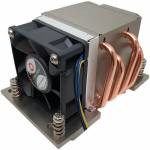 Dynatron - a38, enfriador de CPU