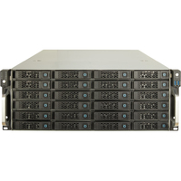 Inter Tech 7