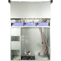 Inter Tech 11