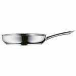 Wmf - WMF Profi 07.9034.6991 cacerola Sart�n multiuso Alrededor