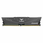 Team Group - TeamGroup RAM - 16 GB - DDR4 3200 UDIMM CL16
