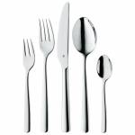 &nbsp;"Wmf-WMF 1120009002 60pieza(s) Acero inoxidable juego de cuberter�a-Wmf-Hardware/Electronic"