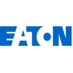 Servizi Dep 07 - Eaton Warranty+1 1 year(s)