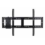 Optoma - Optoma OWMFP05 Monte Negro 