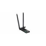 Optoma - Optoma AZ932-HNG Negro 
