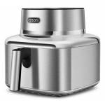 &nbsp;"Cosori-Cosori ICONIC Single Sencillo 6,2 L Independiente 1725 W Freidora de aire caliente Acero inoxidable -Cosori-Hardware/Electronic"