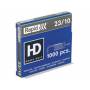 Punti Metallici - Rapid 23/10 1000grapas