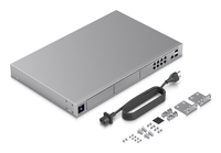 Ubiquiti 7