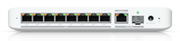 Ubiquiti 1